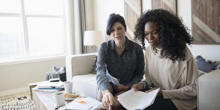  Female Entrepreneur Quotes